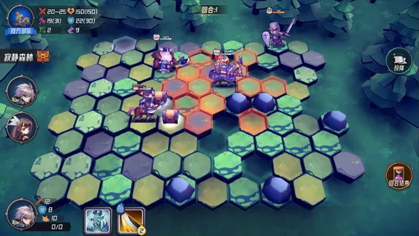 ħ������(����Ԫ���ÿ���)v1.0.2 �ֻ���