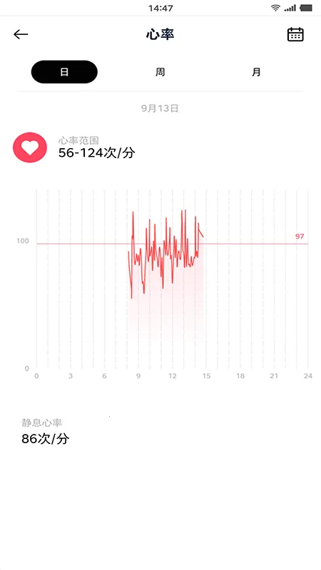 ��������2026���ذ�װv1.2.7 ��׿��