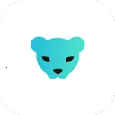 ��������2026���ذ�װv1.2.7 ��׿��