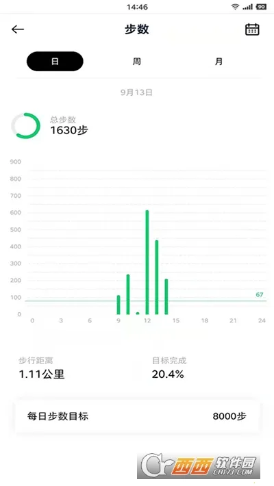 ��������2026���ذ�װv1.2.7 ��׿��