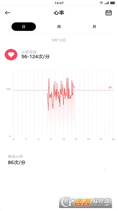 ��������2026���ذ�װv1.2.7 ��׿��