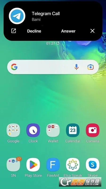 Dynamic Island iOS2026����v1.10 �ֻ���