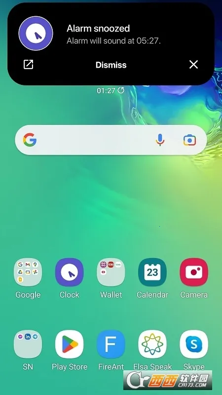 Dynamic Island iOS2026����v1.10 �ֻ���