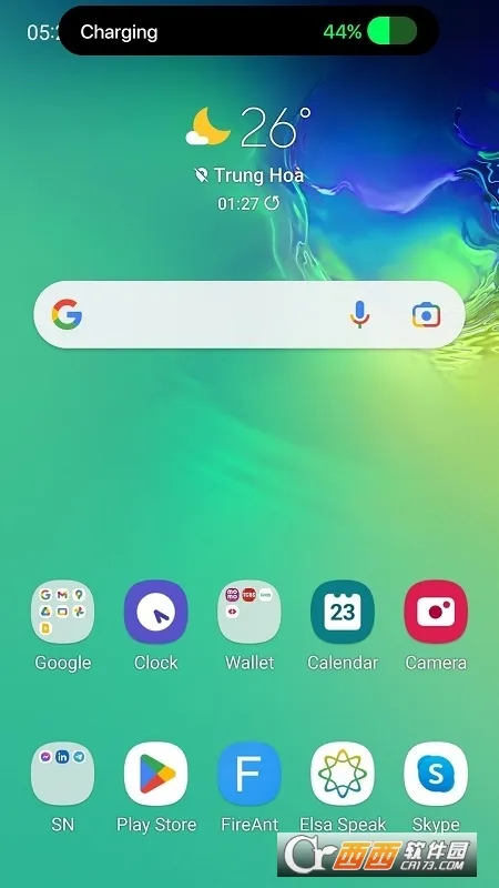 Dynamic Island iOS2026����v1.10 �ֻ���