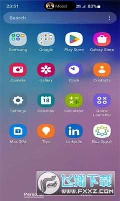 Dynamic Island iOS2026����