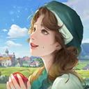 ��ׯ԰ʱ��2026���ذ�װv2.10.15 �ֻ���