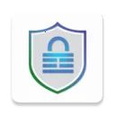 KeePassA(���������)v2.0.2 �ֻ���