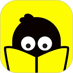 ��񱳵���(����ѧϰ����)v2.7.0 ��׿��