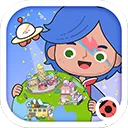 ������԰�׼�����2026���°汾v2.8 ��׿��