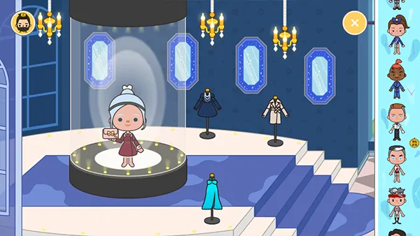 ������԰�׼�����2026���°汾