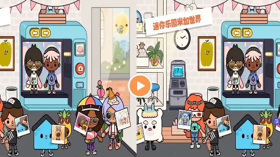 ������԰�׼�����2026���°汾