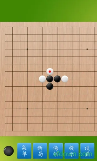 �������ʦ(��������Ϸ)v1.52 �ֻ���