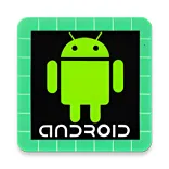 多系统工具箱(手机多系统工具)v2.87 手机版