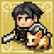 ��֮�ػ���2026���°汾v1.8.9 �ֻ���