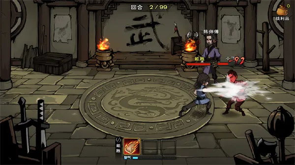 ���꽭�������ֻ���