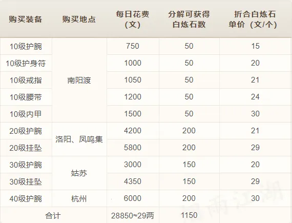 ���꽭�������ֻ���