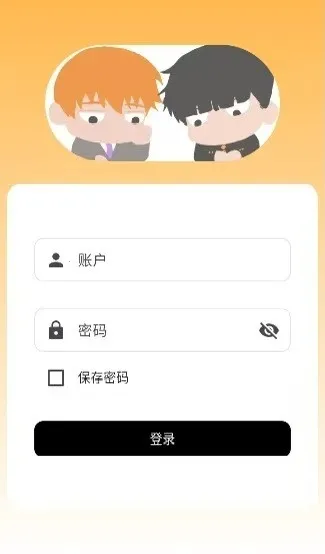 mobrei��ï��������̳2026���ذ�װv1.0.25 �ֻ���