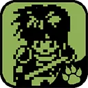 Ӣ��Ⱥ����(����ð������)v8.3.1 ��׿��