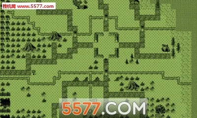 Ӣ��Ⱥ����(����ð������)v8.3.1 ��׿��