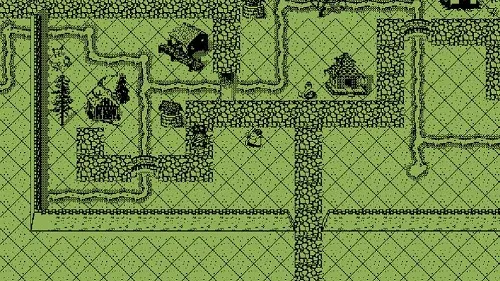 Ӣ��Ⱥ����(����ð������)