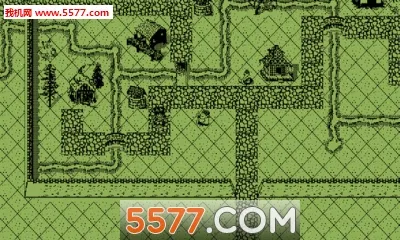 Ӣ��Ⱥ����(����ð������)v8.3.1 ��׿��