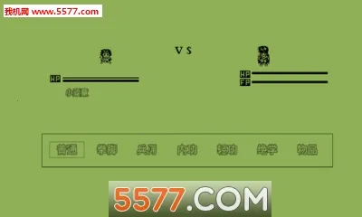 Ӣ��Ⱥ����(����ð������)v8.3.1 ��׿��