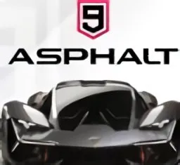 ��Ұ쭳�9�����ٴ���(����������Ϸ)v5.7.1a ��׿��