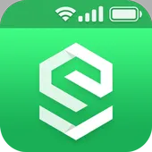 Super Status Bar(�ֻ�״̬������)v2.12.1 ��׿��