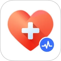 �������ݹ�2026�ٷ����°汾v1.0 �ֻ���