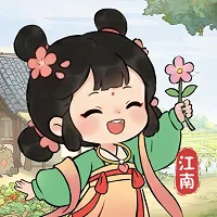 �����˼�(�ŷ�ϳ�С��Ϸ)v1.1.0 ��׿��