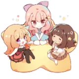 ������ݼ�֮ҹ��������(����ѡ����Ϸ)v1.63 ��׿��