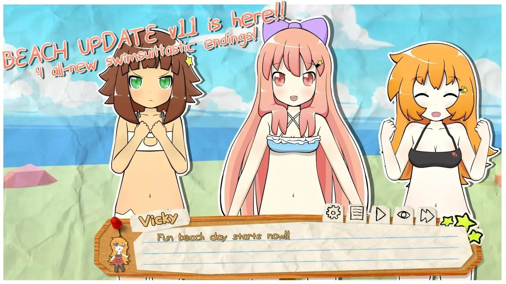 ������ݼ�֮ҹ��������(����ѡ����Ϸ)v1.63 ��׿��