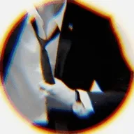 ǧ��������2026���ذ�װv5.0 �ֻ���