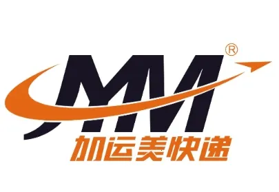 �������ٵ�(��ݲ�ѯ����)v1.0.0.126 �ֻ���