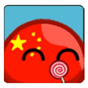 ����������������ֻ���v1.0.17 �ֻ���