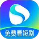 速看短剧(短剧观看软件) 3.1.9.1v3.1.9.1 安卓版