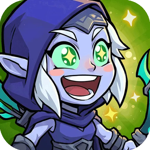 ����ս�������ֻ���v1.0 �ֻ���