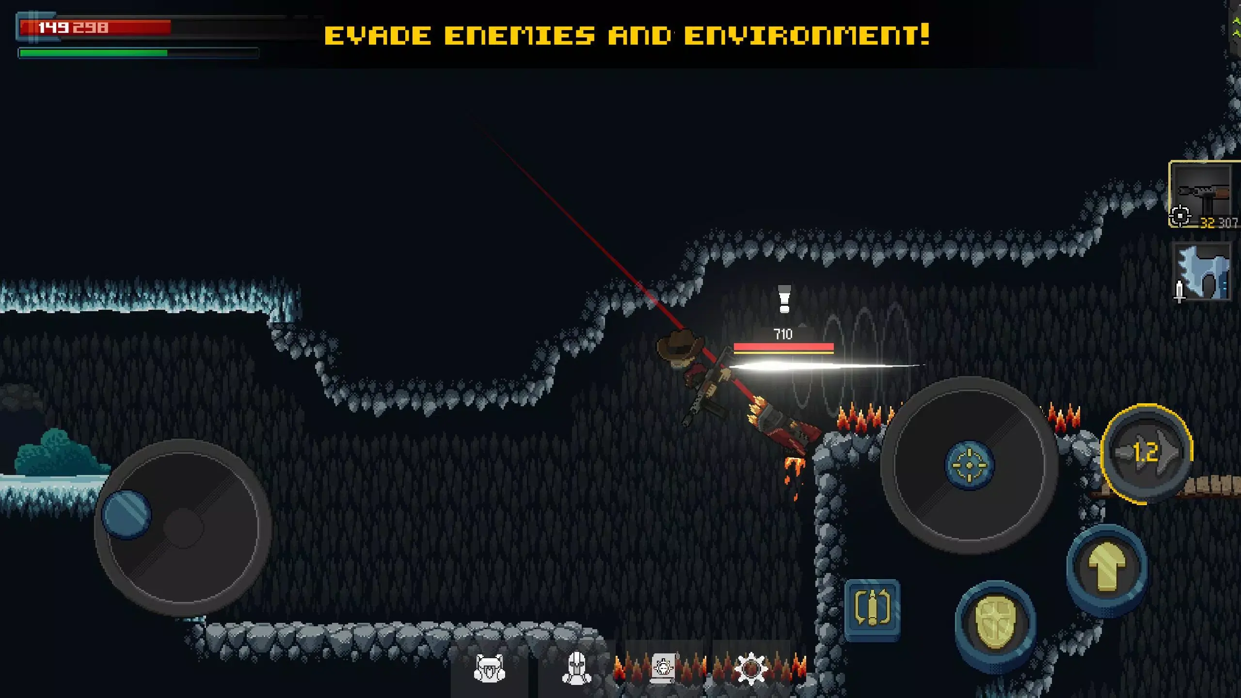 ����ǹ��ȥ�ȸ��2026���ذ�װv1.0 �ֻ���