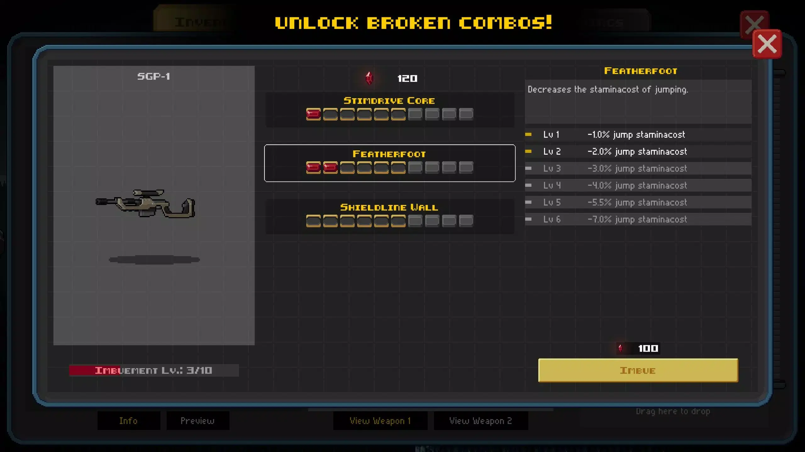 ����ǹ��ȥ�ȸ��2026���ذ�װv1.0 �ֻ���