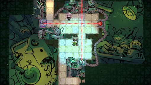 ��֯����ֲ��(��ֲ����Ϸָ��)v1.1.17 �ֻ���