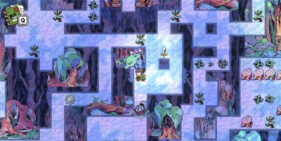 ��֯����ֲ��(��ֲ����Ϸָ��)