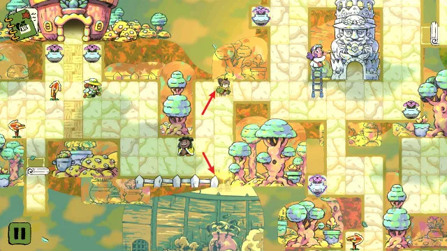 ��֯����ֲ��(��ֲ����Ϸָ��)