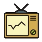 ����TV2026����v0730 �ֻ���