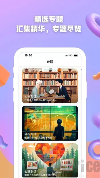 AI����2026�ٷ�����