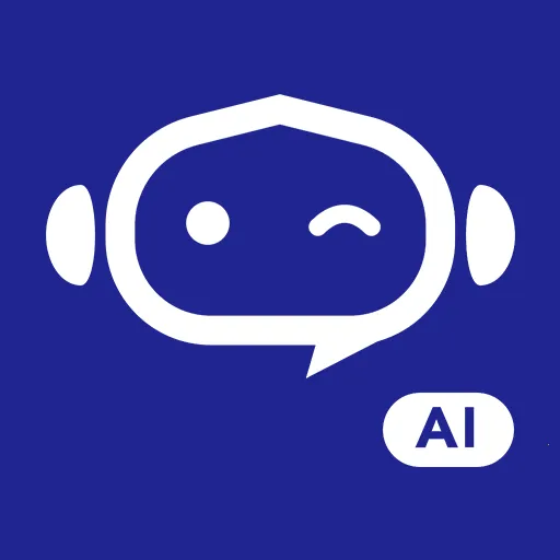 AI����2026�ٷ�����v1.1.2.4 �ֻ���