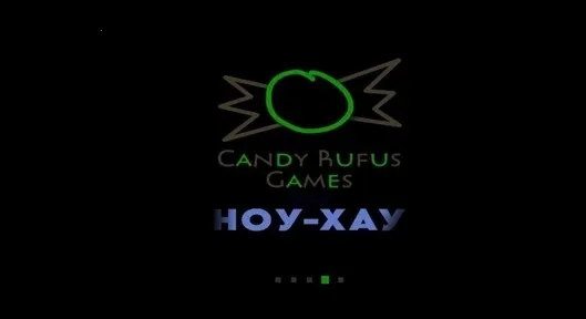 ����ս��Ӳ��ģ������ͬ��2026�ٷ�����v1.4.1 ��׿��