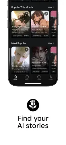 lizlis(AI������������)v2.0.1.5 �ֻ���