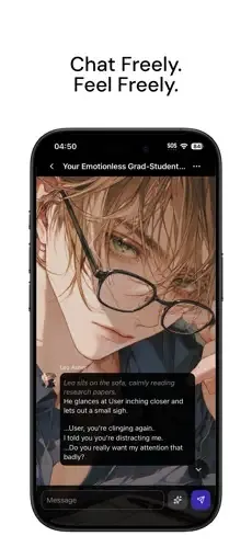 lizlis(AI������������)v2.0.1.5 �ֻ���