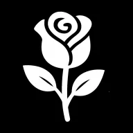 lizlis(AI������������)v2.0.1.5 �ֻ���