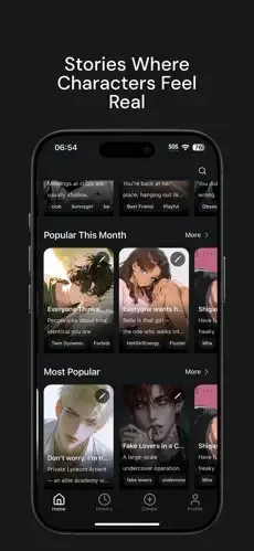 lizlis(AI������������)v2.0.1.5 �ֻ���